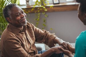Home Care,Transitional Care,Transitional Care Management,Respiratory Care,Nurse Practitioner,Physician Assistant